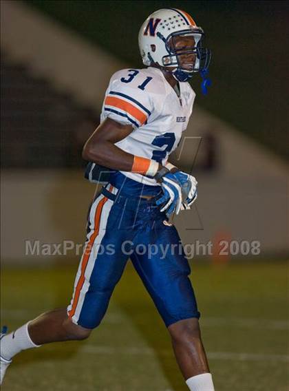 Thumbnail 1 in Northside @ Carver photogallery.
