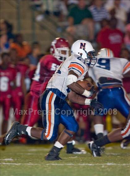 Thumbnail 1 in Northside @ Carver photogallery.