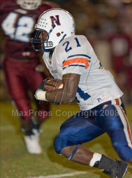 Thumbnail 3 in Northside @ Carver photogallery.