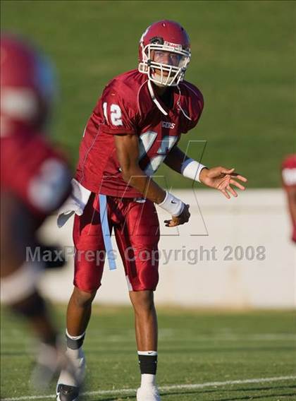 Thumbnail 3 in Northside @ Carver photogallery.