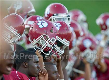 Thumbnail 2 in Northside @ Carver photogallery.