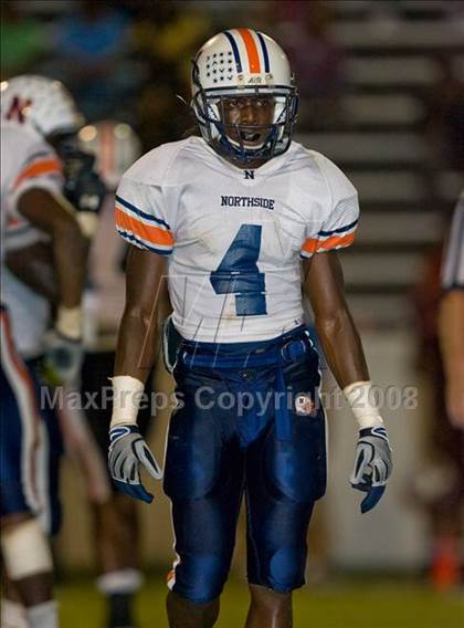 Thumbnail 3 in Northside @ Carver photogallery.