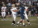 Photo from the gallery "St. Francis @ Crescenta Valley"