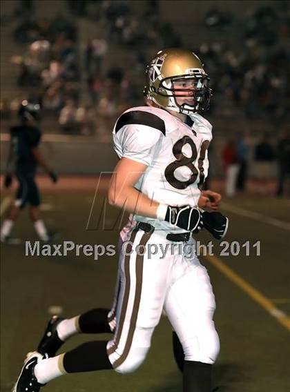 Thumbnail 2 in St. Francis @ Crescenta Valley photogallery.