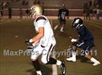 Photo from the gallery "St. Francis @ Crescenta Valley"