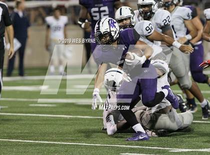 Thumbnail 3 in Stony Point @ Cedar Ridge photogallery.