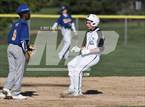 Photo from the gallery "Crete-Monee @ Lincoln-Way East"