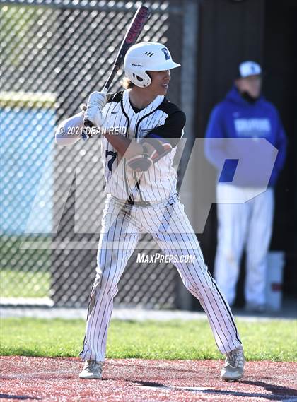 Thumbnail 2 in Crete-Monee @ Lincoln-Way East photogallery.