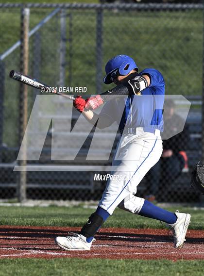 Thumbnail 2 in Crete-Monee @ Lincoln-Way East photogallery.