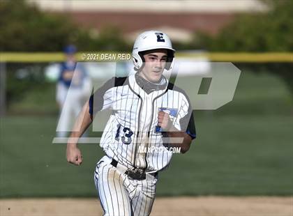 Thumbnail 2 in Crete-Monee @ Lincoln-Way East photogallery.