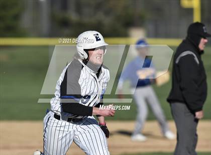 Thumbnail 1 in Crete-Monee @ Lincoln-Way East photogallery.