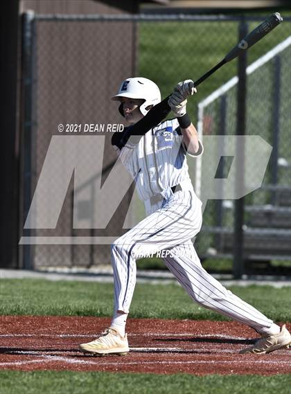 Thumbnail 2 in Crete-Monee @ Lincoln-Way East photogallery.