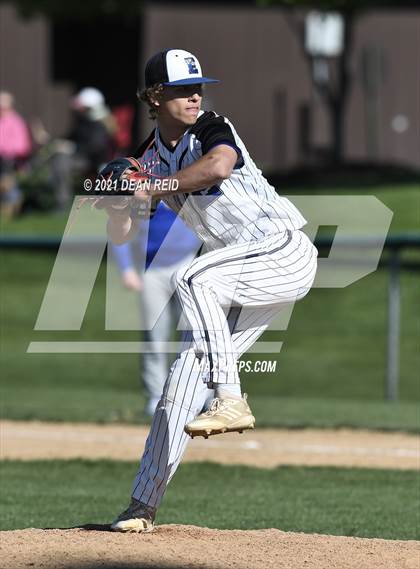 Thumbnail 3 in Crete-Monee @ Lincoln-Way East photogallery.