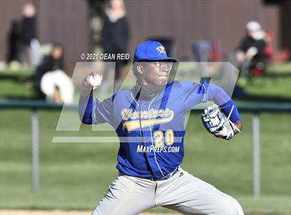 Thumbnail 1 in Crete-Monee @ Lincoln-Way East photogallery.