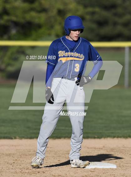 Thumbnail 3 in Crete-Monee @ Lincoln-Way East photogallery.