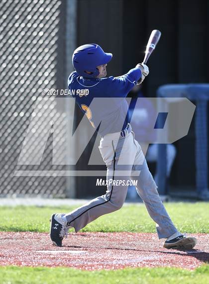 Thumbnail 1 in Crete-Monee @ Lincoln-Way East photogallery.