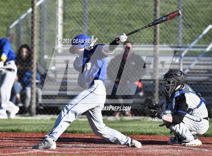 Thumbnail 2 in Crete-Monee @ Lincoln-Way East photogallery.