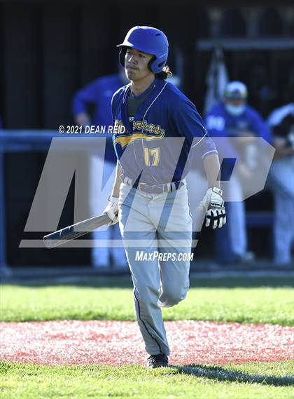 Thumbnail 3 in Crete-Monee @ Lincoln-Way East photogallery.
