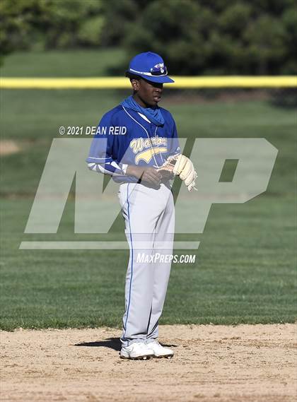 Thumbnail 1 in Crete-Monee @ Lincoln-Way East photogallery.