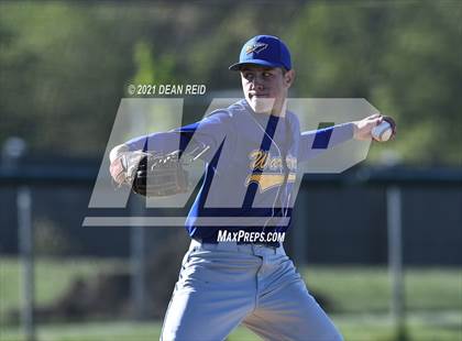 Thumbnail 2 in Crete-Monee @ Lincoln-Way East photogallery.