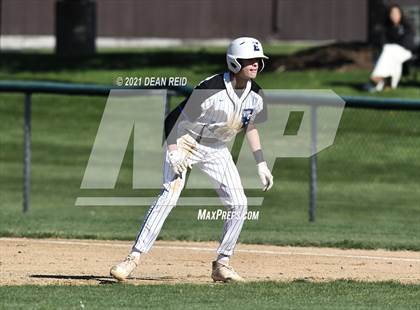 Thumbnail 3 in Crete-Monee @ Lincoln-Way East photogallery.