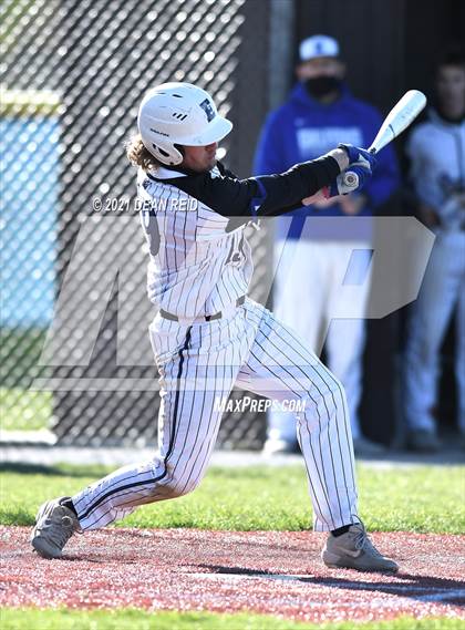 Thumbnail 1 in Crete-Monee @ Lincoln-Way East photogallery.
