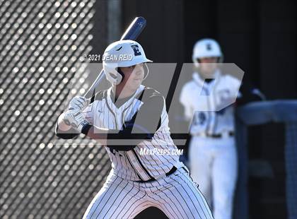 Thumbnail 1 in Crete-Monee @ Lincoln-Way East photogallery.