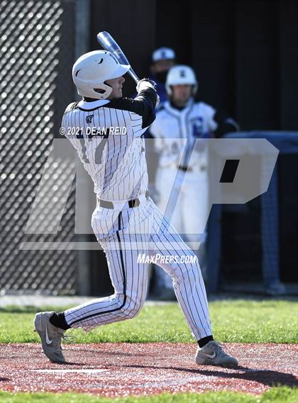 Thumbnail 3 in Crete-Monee @ Lincoln-Way East photogallery.