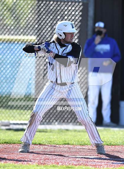 Thumbnail 3 in Crete-Monee @ Lincoln-Way East photogallery.