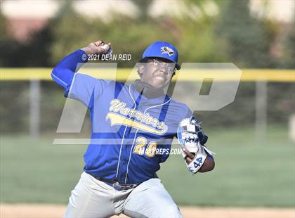 Thumbnail 3 in Crete-Monee @ Lincoln-Way East photogallery.