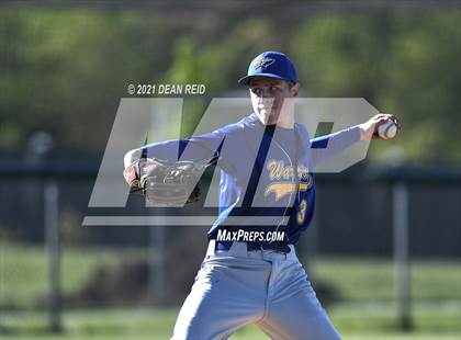 Thumbnail 3 in Crete-Monee @ Lincoln-Way East photogallery.