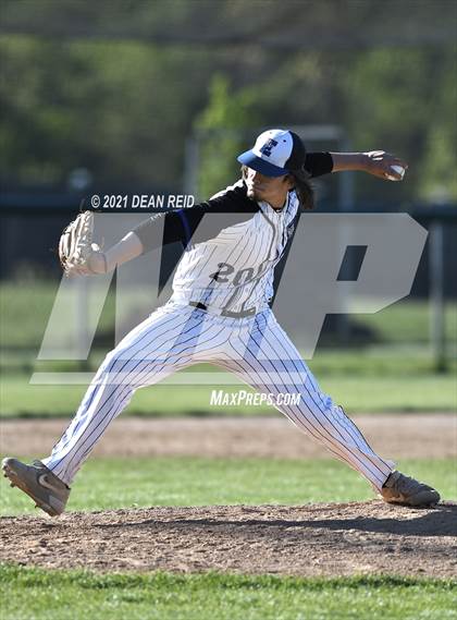 Thumbnail 2 in Crete-Monee @ Lincoln-Way East photogallery.