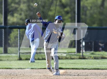 Thumbnail 2 in Crete-Monee @ Lincoln-Way East photogallery.