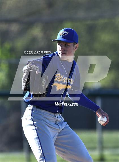 Thumbnail 1 in Crete-Monee @ Lincoln-Way East photogallery.