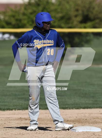 Thumbnail 1 in Crete-Monee @ Lincoln-Way East photogallery.