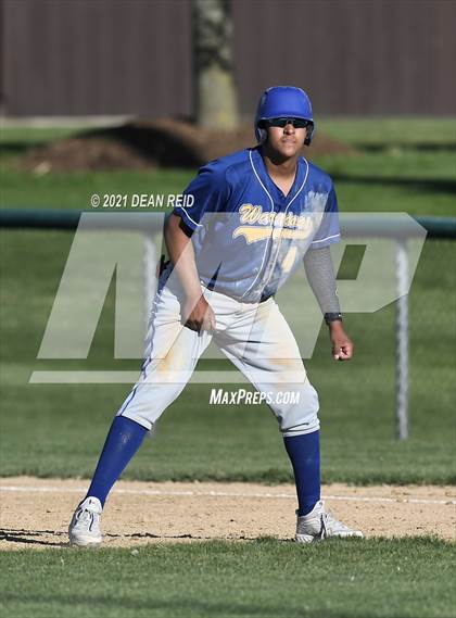 Thumbnail 2 in Crete-Monee @ Lincoln-Way East photogallery.