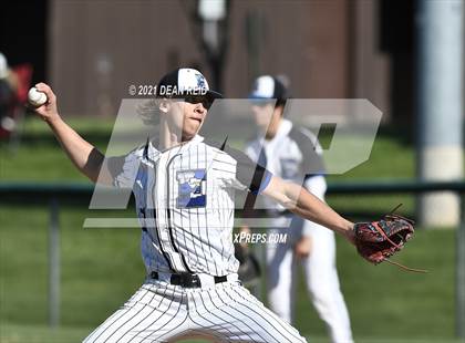 Thumbnail 1 in Crete-Monee @ Lincoln-Way East photogallery.