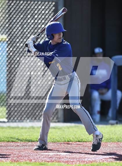 Thumbnail 3 in Crete-Monee @ Lincoln-Way East photogallery.