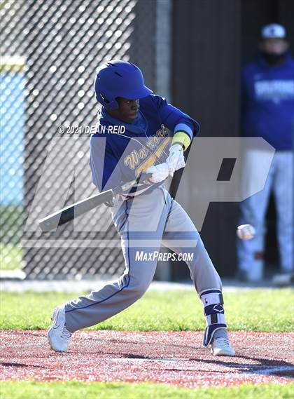 Thumbnail 3 in Crete-Monee @ Lincoln-Way East photogallery.