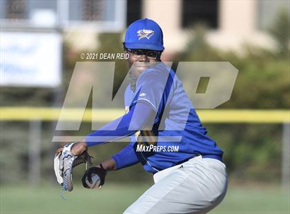 Thumbnail 1 in Crete-Monee @ Lincoln-Way East photogallery.