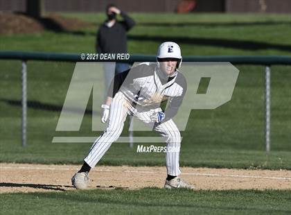 Thumbnail 3 in Crete-Monee @ Lincoln-Way East photogallery.