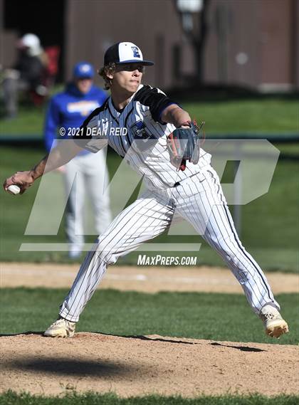 Thumbnail 1 in Crete-Monee @ Lincoln-Way East photogallery.