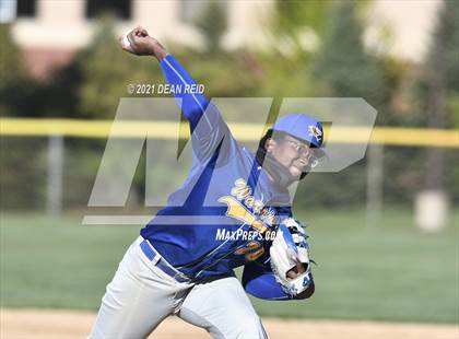 Thumbnail 2 in Crete-Monee @ Lincoln-Way East photogallery.