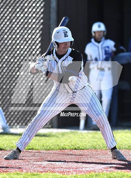 Thumbnail 2 in Crete-Monee @ Lincoln-Way East photogallery.