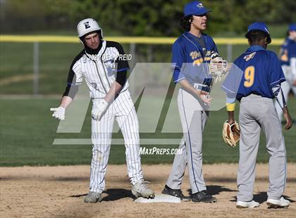 Thumbnail 3 in Crete-Monee @ Lincoln-Way East photogallery.