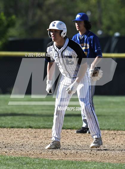 Thumbnail 2 in Crete-Monee @ Lincoln-Way East photogallery.