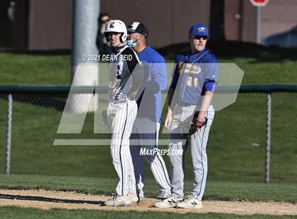 Thumbnail 2 in Crete-Monee @ Lincoln-Way East photogallery.