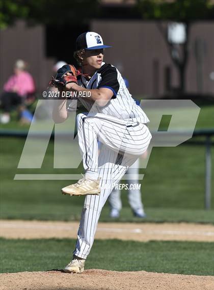 Thumbnail 2 in Crete-Monee @ Lincoln-Way East photogallery.