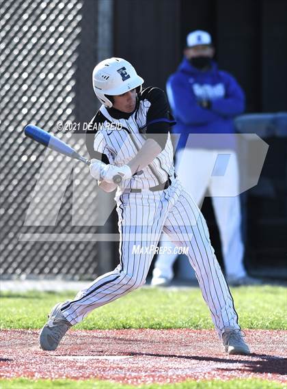 Thumbnail 1 in Crete-Monee @ Lincoln-Way East photogallery.