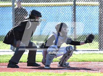 Thumbnail 1 in Crete-Monee @ Lincoln-Way East photogallery.